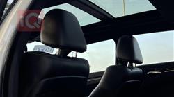 کرایسلەر 300